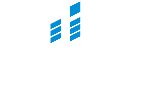 INEI